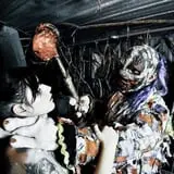 DarkSyde Acres Haunted House  photo