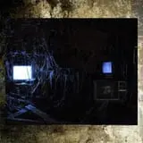 DarkSyde Acres Haunted House  photo