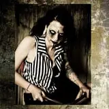 DarkSyde Acres Haunted House  photo