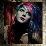 DarkSyde Acres Haunted House  photo