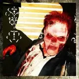 DarkSyde Acres Haunted House  photo