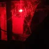 DarkSyde Acres Haunted House  photo