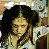 DarkSyde Acres Haunted House  photo