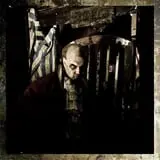DarkSyde Acres Haunted House  photo