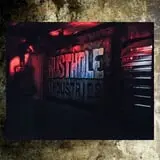DarkSyde Acres Haunted House  photo