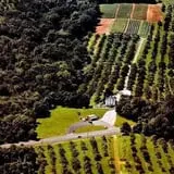 Dr. Davies Farm photo