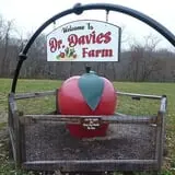 Dr. Davies Farm photo