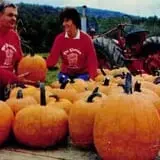 Dr. Davies Farm photo