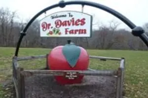 Dr. Davies Farm