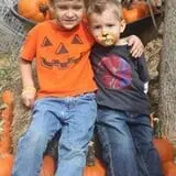 Madrac Farms Pumpkin Patch photo