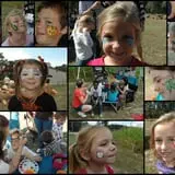 Madrac Farms Pumpkin Patch photo