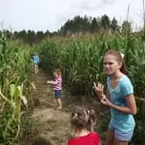 Madrac Farms Pumpkin Patch photo