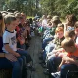 Madrac Farms Pumpkin Patch photo