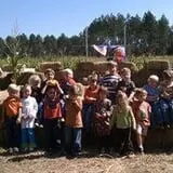 Madrac Farms Pumpkin Patch photo