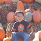 Madrac Farms Pumpkin Patch photo