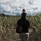 Madrac Farms Pumpkin Patch photo