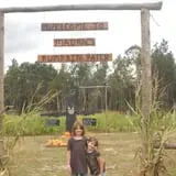 Madrac Farms Pumpkin Patch photo