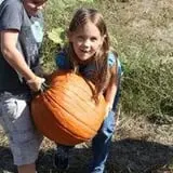 Madrac Farms Pumpkin Patch photo