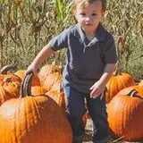 Madrac Farms Pumpkin Patch photo