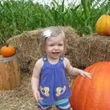 Madrac Farms Pumpkin Patch photo