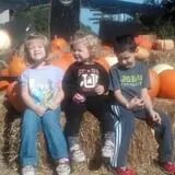 Madrac Farms Pumpkin Patch photo