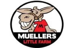 Mueller's Little Farm