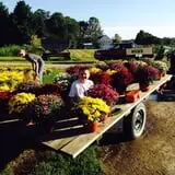 DeVries Farms photo