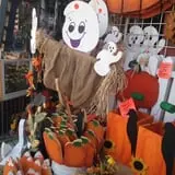 DeVries Farms photo
