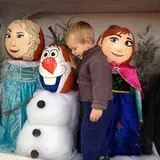 DeVries Farms photo
