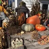 DeVries Farms photo
