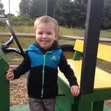 DeVries Farms photo