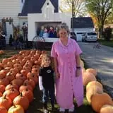 DeVries Farms photo
