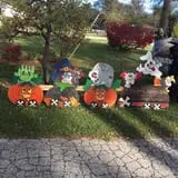 DeVries Farms photo