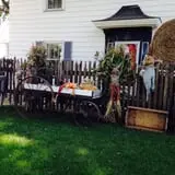 DeVries Farms photo