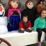 DeVries Farms photo