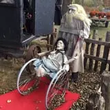 DeVries Farms photo