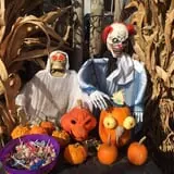 DeVries Farms photo