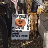 DeVries Farms photo