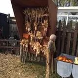DeVries Farms photo