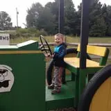 DeVries Farms photo
