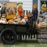DeVries Farms photo