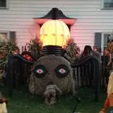 DeVries Farms photo