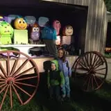 DeVries Farms photo