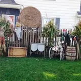 DeVries Farms photo