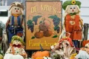DeVries Farms