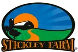 Stickley Haunted Farm