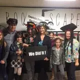 RoomEscapers Boston photo