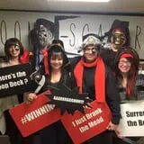 RoomEscapers Boston photo