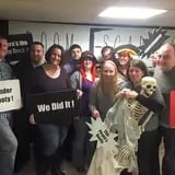 RoomEscapers Boston photo