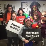 RoomEscapers Boston photo